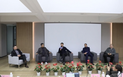 “纤”动将来，“聚”力刷新——赢多多2026科技日活动圆满进行 奏响科技转型新乐章